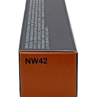 Mac Studio Fix 24 Hour Smooth Wear Concealer NW42 0.24 fl. oz New in a box