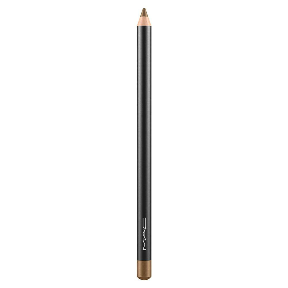 MAC EYE KOHL Eye Pencil Liner, 100% Authentic, New In Box