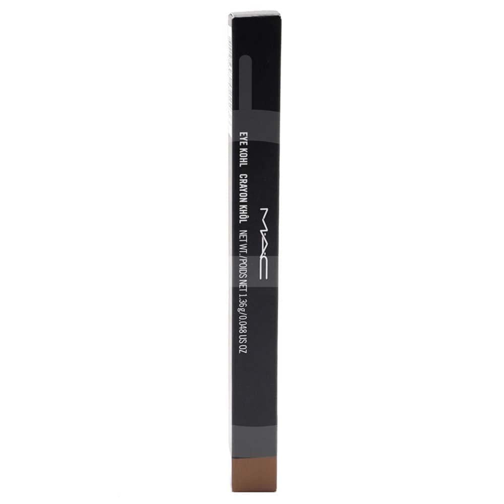 MAC EYE KOHL Eye Pencil Liner, 100% Authentic, New In Box