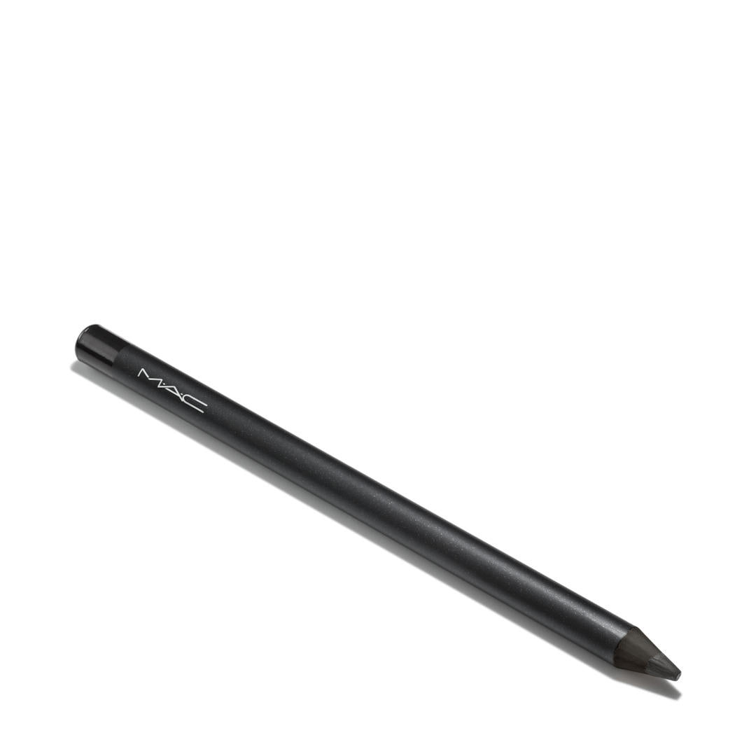 MAC EYE KOHL Eye Pencil Liner, 100% Authentic, New In Box