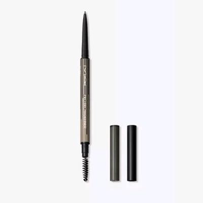 MAC Veluxe Brow Liner Shade FLING .004 oz New In Box