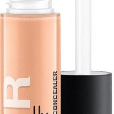 MAC Studio Fix 24-Hour Smooth Wear Concealer - Shade NW34