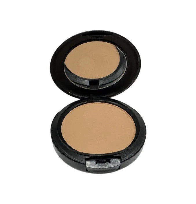 MAC Studio Fix Powder Plus Foundation NW30 Full Size 0.52oz/15g New in Box