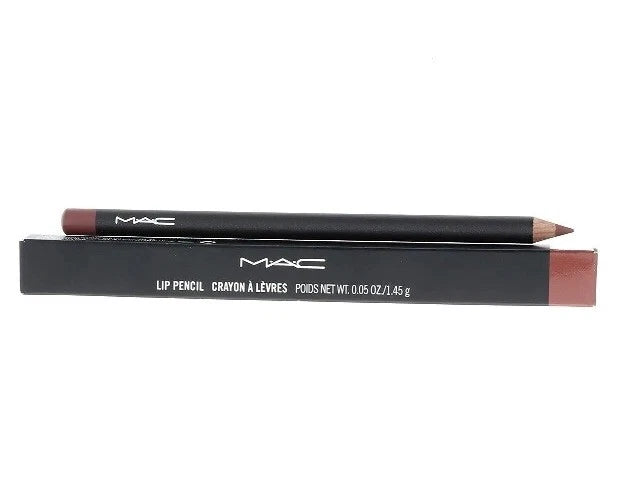 MAC Lip Pencil Liner, Shade: Whirl 0.05oz/1.45g New in a Box